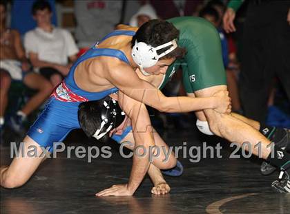 Thumbnail 3 in Folsom @ Ponderosa photogallery.