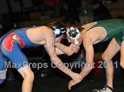 Thumbnail 1 in Folsom @ Ponderosa photogallery.