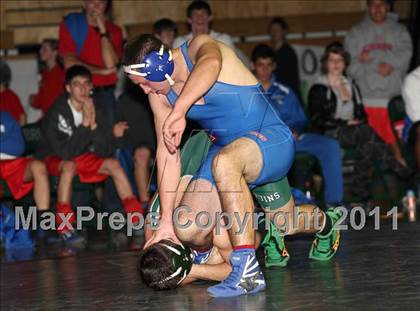 Thumbnail 1 in Folsom @ Ponderosa photogallery.