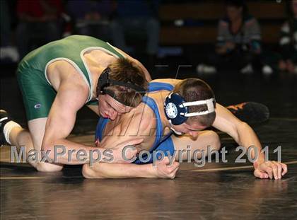 Thumbnail 3 in Folsom @ Ponderosa photogallery.