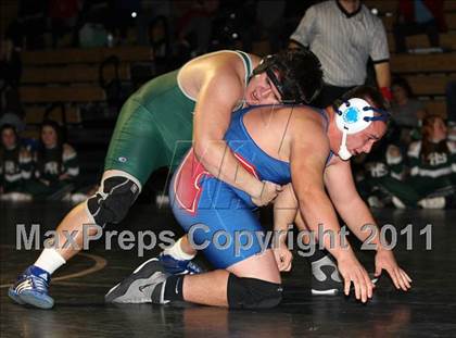 Thumbnail 2 in Folsom @ Ponderosa photogallery.