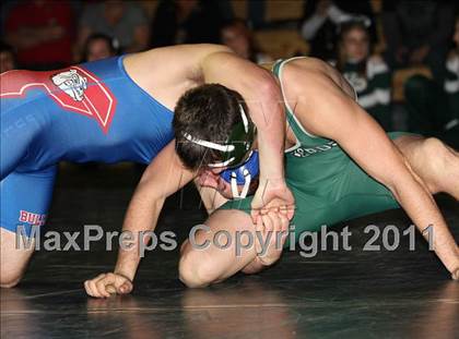 Thumbnail 1 in Folsom @ Ponderosa photogallery.