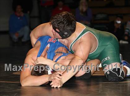 Thumbnail 3 in Folsom @ Ponderosa photogallery.