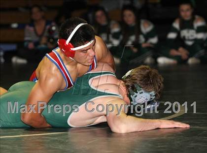 Thumbnail 2 in Folsom @ Ponderosa photogallery.