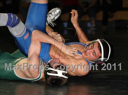 Thumbnail 2 in Folsom @ Ponderosa photogallery.