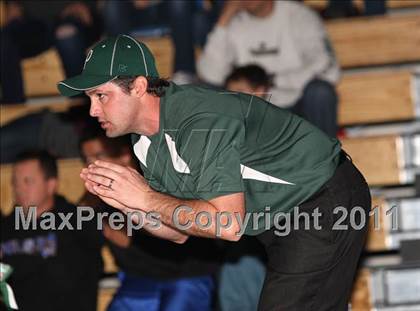 Thumbnail 1 in Folsom @ Ponderosa photogallery.