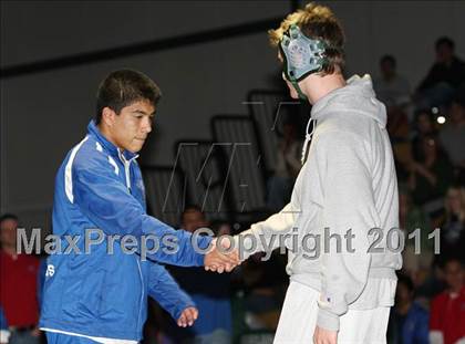 Thumbnail 1 in Folsom @ Ponderosa photogallery.
