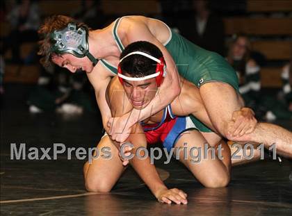 Thumbnail 3 in Folsom @ Ponderosa photogallery.