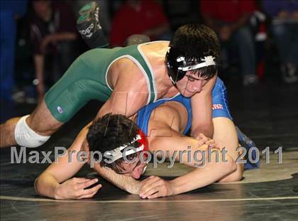 Thumbnail 1 in Folsom @ Ponderosa photogallery.