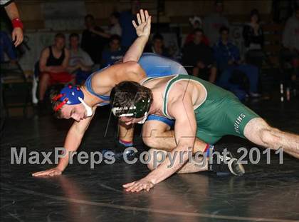 Thumbnail 1 in Folsom @ Ponderosa photogallery.
