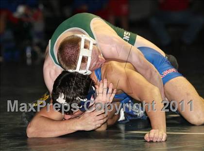 Thumbnail 3 in Folsom @ Ponderosa photogallery.