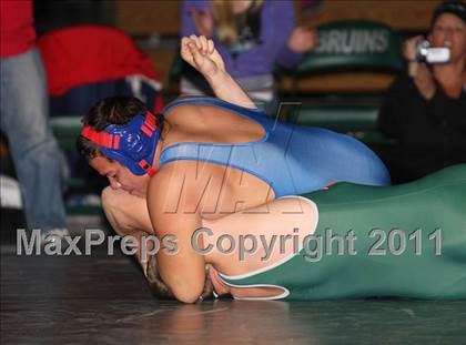Thumbnail 3 in Folsom @ Ponderosa photogallery.