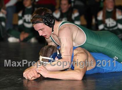 Thumbnail 3 in Folsom @ Ponderosa photogallery.