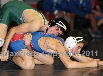 Thumbnail 1 in Folsom @ Ponderosa photogallery.