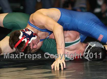 Thumbnail 1 in Folsom @ Ponderosa photogallery.