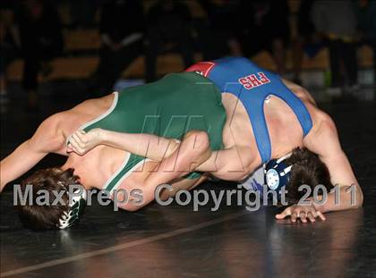 Thumbnail 3 in Folsom @ Ponderosa photogallery.