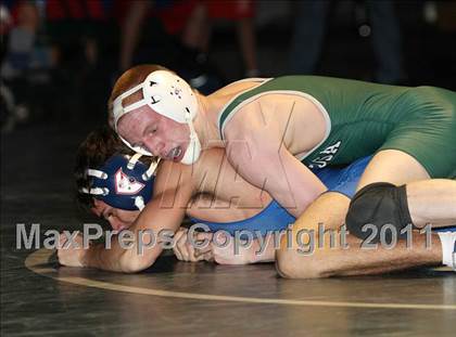 Thumbnail 2 in Folsom @ Ponderosa photogallery.