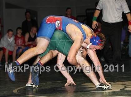 Thumbnail 1 in Folsom @ Ponderosa photogallery.
