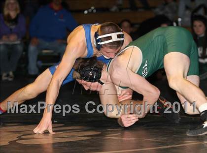 Thumbnail 2 in Folsom @ Ponderosa photogallery.