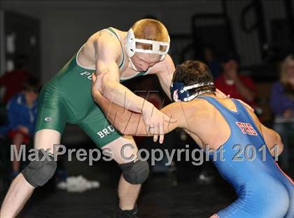 Thumbnail 1 in Folsom @ Ponderosa photogallery.