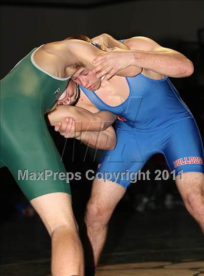Thumbnail 2 in Folsom @ Ponderosa photogallery.