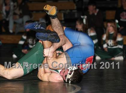 Thumbnail 3 in Folsom @ Ponderosa photogallery.