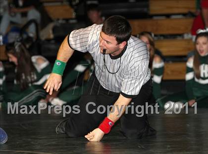 Thumbnail 3 in Folsom @ Ponderosa photogallery.