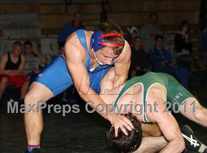 Thumbnail 2 in Folsom @ Ponderosa photogallery.