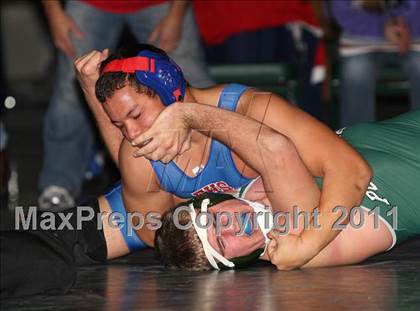 Thumbnail 1 in Folsom @ Ponderosa photogallery.