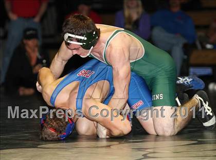 Thumbnail 3 in Folsom @ Ponderosa photogallery.