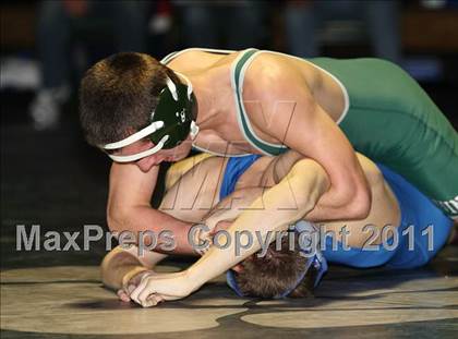Thumbnail 2 in Folsom @ Ponderosa photogallery.