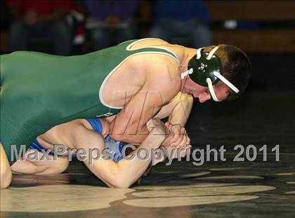 Thumbnail 1 in Folsom @ Ponderosa photogallery.