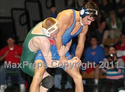 Thumbnail 2 in Folsom @ Ponderosa photogallery.