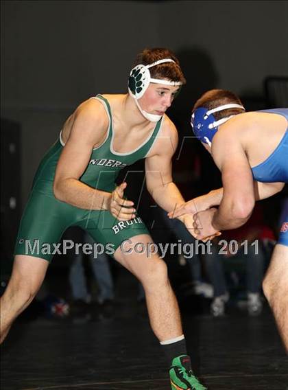 Thumbnail 3 in Folsom @ Ponderosa photogallery.