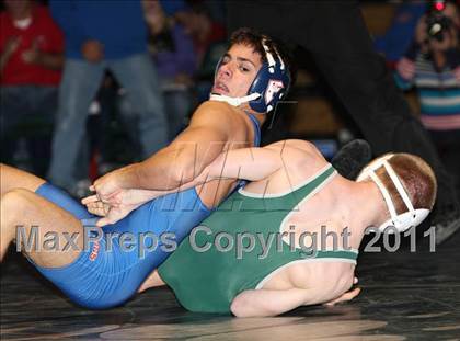 Thumbnail 3 in Folsom @ Ponderosa photogallery.