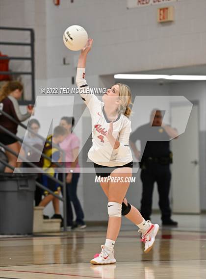 Thumbnail 2 in Perryville @ Atkins photogallery.