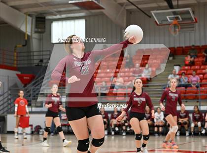 Thumbnail 3 in Perryville @ Atkins photogallery.