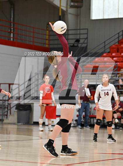 Thumbnail 2 in Perryville @ Atkins photogallery.