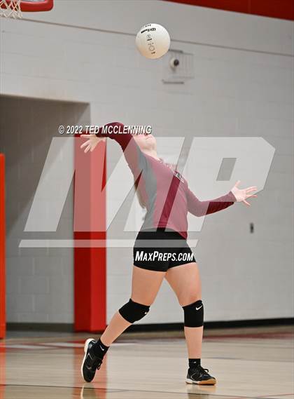 Thumbnail 3 in Perryville @ Atkins photogallery.