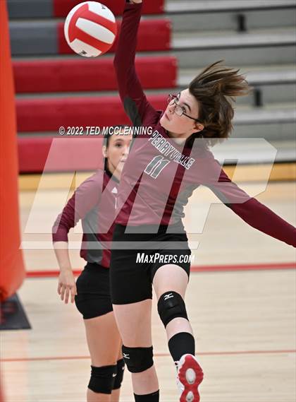 Thumbnail 2 in Perryville @ Atkins photogallery.