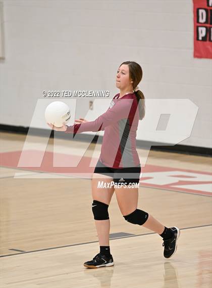 Thumbnail 2 in Perryville @ Atkins photogallery.