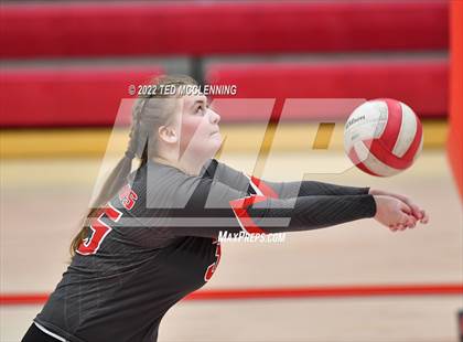 Thumbnail 2 in Perryville @ Atkins photogallery.