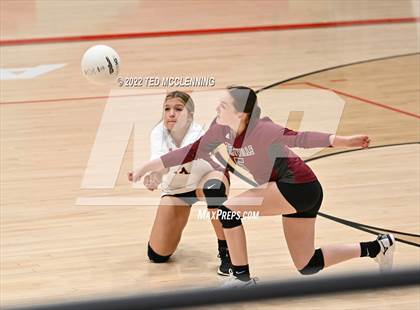Thumbnail 1 in Perryville @ Atkins photogallery.