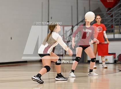 Thumbnail 1 in Perryville @ Atkins photogallery.
