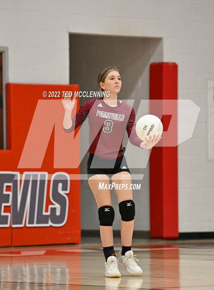 Thumbnail 3 in Perryville @ Atkins photogallery.