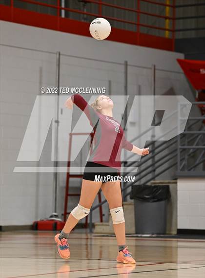 Thumbnail 1 in Perryville @ Atkins photogallery.