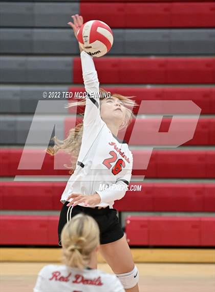 Thumbnail 2 in Perryville @ Atkins photogallery.