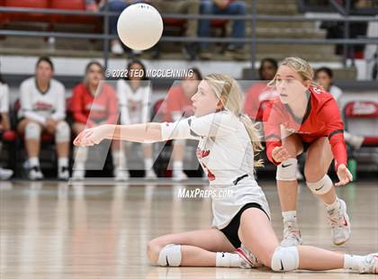 Thumbnail 3 in Perryville @ Atkins photogallery.