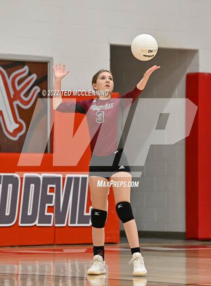 Thumbnail 2 in Perryville @ Atkins photogallery.