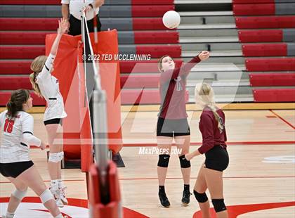 Thumbnail 3 in Perryville @ Atkins photogallery.